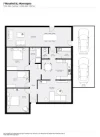 7 Rosalind Street, Mooroopna, Vic 3629-Floorplan