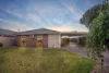 7 Roscrea Road, Melton VIC 3337-Image