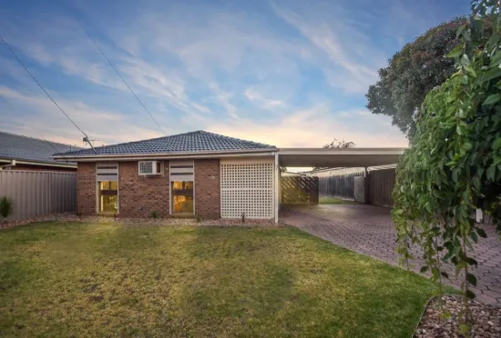 7 Roscrea Road, Melton VIC 3337-Image