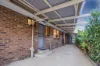 7 Roscrea Road, Melton VIC 3337-Image