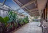 7 Roscrea Road, Melton VIC 3337-Image