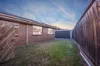 7 Roscrea Road, Melton VIC 3337-Image