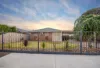 7 Roscrea Road, Melton VIC 3337-Image