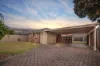7 Roscrea Road, Melton VIC 3337-Image