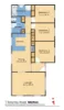 7 Roscrea Road, Melton VIC 3337-Floorplan