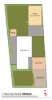 7 Roscrea Road, Melton VIC 3337-Floorplan