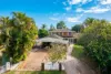 7 Rose Court, Bongaree QLD 4507-Image