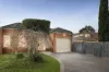 7 Rose Court, Gowanbrae, Vic 3043