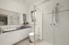 7 Rose Court, Gowanbrae, Vic 3043-Image