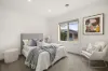 7 Rose Court, Gowanbrae, Vic 3043-Image