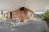 7 Rose Court, Gowanbrae, Vic 3043-Image