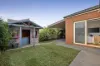 7 Rose Court, Gowanbrae, Vic 3043-Image