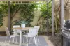 7 Rose Court, Gowanbrae, Vic 3043-Image