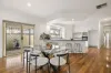 7 Rose Court, Gowanbrae, Vic 3043-Image