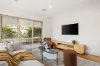 7 Rose Court, Gowanbrae, Vic 3043-Image