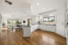 7 Rose Court, Gowanbrae, Vic 3043-Image