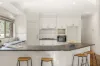 7 Rose Court, Gowanbrae, Vic 3043-Image