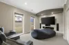 7 Rose Court, Gowanbrae, Vic 3043-Image