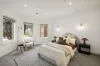 7 Rose Court, Gowanbrae, Vic 3043-Image
