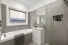 7 Rose Court, Gowanbrae, Vic 3043-Image