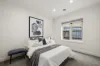7 Rose Court, Gowanbrae, Vic 3043-Image