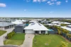 7 Rose Court, Nikenbah, Qld 4655