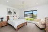 7 Rose Court, Nikenbah, Qld 4655-Image