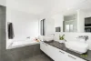 7 Rose Court, Nikenbah, Qld 4655-Image