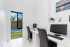 7 Rose Court, Nikenbah, Qld 4655-Image