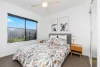 7 Rose Court, Nikenbah, Qld 4655-Image