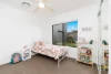 7 Rose Court, Nikenbah, Qld 4655-Image