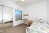 7 Rose Court, Nikenbah, Qld 4655-Image