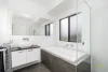 7 Rose Court, Nikenbah, Qld 4655-Image