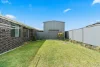 7 Rose Court, Nikenbah, Qld 4655-Image