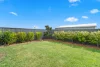 7 Rose Court, Nikenbah, Qld 4655-Image