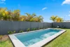 7 Rose Court, Nikenbah, Qld 4655-Image
