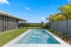 7 Rose Court, Nikenbah, Qld 4655-Image