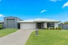 7 Rose Court, Nikenbah, Qld 4655-Image