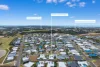 7 Rose Court, Nikenbah, Qld 4655-Image