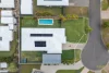 7 Rose Court, Nikenbah, Qld 4655-Image
