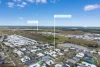 7 Rose Court, Nikenbah, Qld 4655-Image