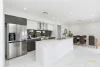 7 Rose Court, Nikenbah, Qld 4655-Image