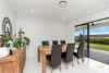 7 Rose Court, Nikenbah, Qld 4655-Image