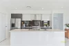 7 Rose Court, Nikenbah, Qld 4655-Image