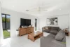 7 Rose Court, Nikenbah, Qld 4655-Image