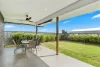 7 Rose Court, Nikenbah, Qld 4655-Image