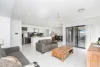 7 Rose Court, Nikenbah, Qld 4655-Image