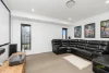 7 Rose Court, Nikenbah, Qld 4655-Image