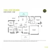 7 Rose Court, Nikenbah, Qld 4655-Floorplan