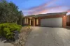 7 Rose Garden Avenue, Officer, Vic 3809